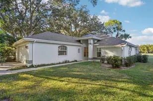 6001 Spring Creek Ct, Mount Dora, FL 32757 - Photo 1