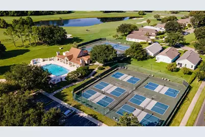 6001 Spring Creek Court, Mount Dora, FL 32757 - Photo 51