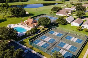 6001 Spring Creek Ct, Mount Dora, FL 32757 - Photo 51