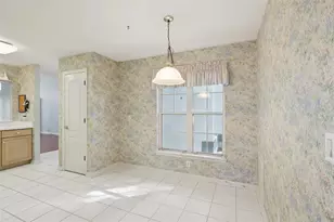 6001 Spring Creek Ct, Mount Dora, FL 32757 - Photo 11