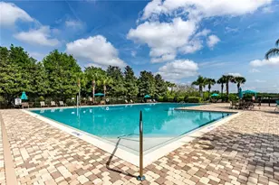 6001 Spring Creek Ct, Mount Dora, FL 32757 - Photo 41