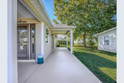 1222 Dustin Drive, The Villages, FL 32159 - Photo 23