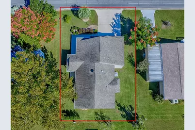 1222 Dustin Drive, The Villages, FL 32159 - Photo 27