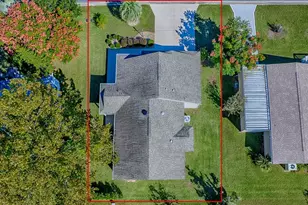 1222 Dustin Dr, The Villages, FL 32159 - Photo 27