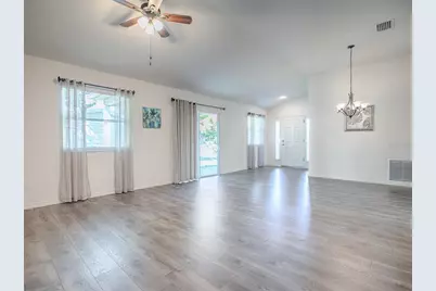 1222 Dustin Drive, The Villages, FL 32159 - Photo 7