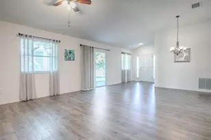 1222 Dustin Dr, The Villages, FL 32159 - Photo 7