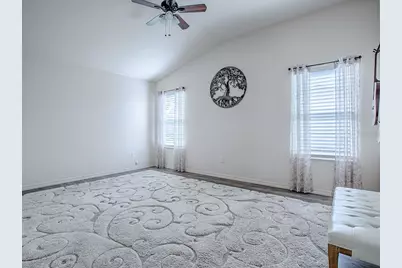 1222 Dustin Drive, The Villages, FL 32159 - Photo 13