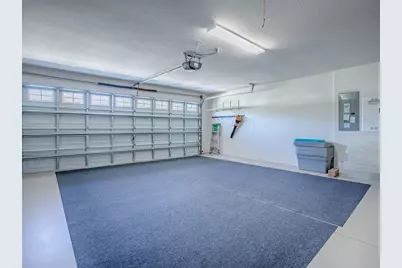 1222 Dustin Drive, The Villages, FL 32159 - Photo 21