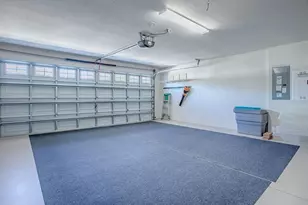 1222 Dustin Dr, The Villages, FL 32159 - Photo 21