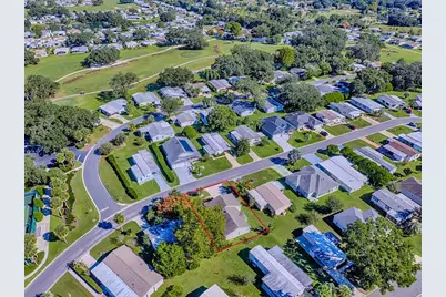 1222 Dustin Drive, The Villages, FL 32159 - Photo 29