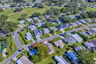 1222 Dustin Dr, The Villages, FL 32159 - Photo 29