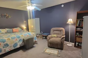 6046 E Loring Ln, Inverness, FL 34452 - Photo 29