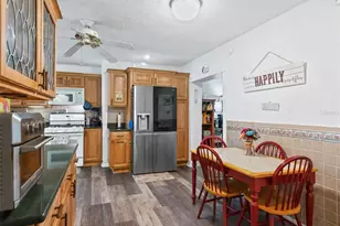 6046 E Loring Ln, Inverness, FL 34452 - Photo 17