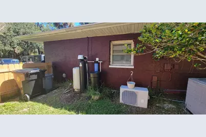 6046 E Loring Lane, Inverness, FL 34452 - Photo 23