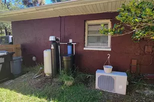 6046 E Loring Ln, Inverness, FL 34452 - Photo 23