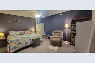 6046 E Loring Lane, Inverness, FL 34452 - Photo 9