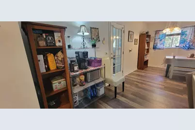 6046 E Loring Lane, Inverness, FL 34452 - Photo 13