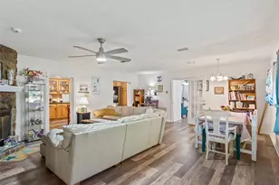 6046 E Loring Ln, Inverness, FL 34452 - Photo 5