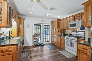 6046 E Loring Ln, Inverness, FL 34452 - Photo 15