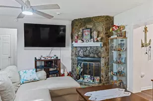 6046 E Loring Ln, Inverness, FL 34452 - Photo 7