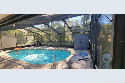 6046 E Loring Lane, Inverness, FL 34452 - Photo 17