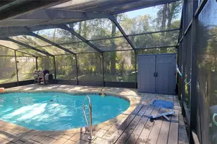 6046 E Loring Ln, Inverness, FL 34452 - Photo 17