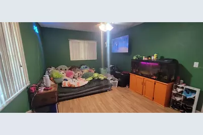 6046 E Loring Lane, Inverness, FL 34452 - Photo 19