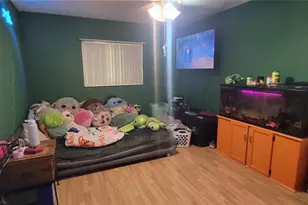 6046 E Loring Ln, Inverness, FL 34452 - Photo 19