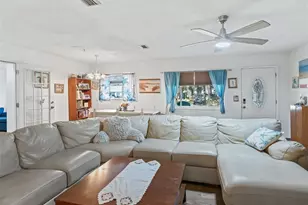 6046 E Loring Ln, Inverness, FL 34452 - Photo 11