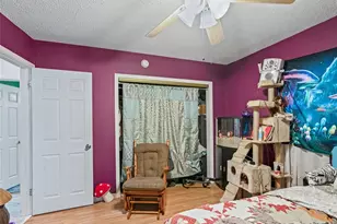 6046 E Loring Ln, Inverness, FL 34452 - Photo 33