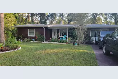 6046 E Loring Lane, Inverness, FL 34452 - Photo 1