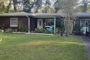 6046 E Loring Ln, Inverness, FL 34452 - Photo 1