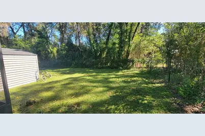 6046 E Loring Lane, Inverness, FL 34452 - Photo 25