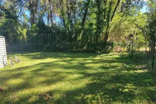 6046 E Loring Ln, Inverness, FL 34452 - Photo 25