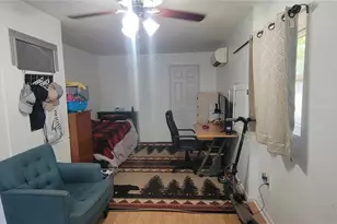 6046 E Loring Ln, Inverness, FL 34452 - Photo 37