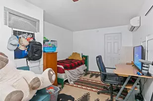 6046 E Loring Ln, Inverness, FL 34452 - Photo 39