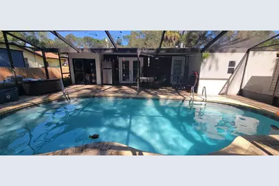 6046 E Loring Lane, Inverness, FL 34452 - Photo 29