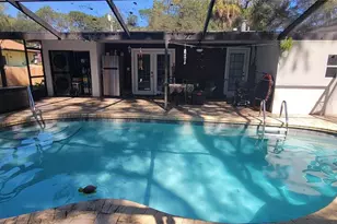 6046 E Loring Ln, Inverness, FL 34452 - Photo 29