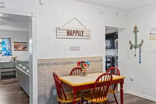 6046 E Loring Ln, Inverness, FL 34452 - Photo 21