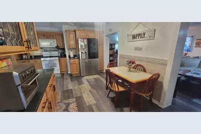 6046 E Loring Lane, Inverness, FL 34452 - Photo 15