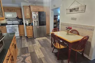 6046 E Loring Ln, Inverness, FL 34452 - Photo 15