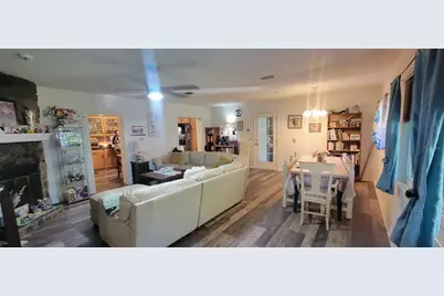 6046 E Loring Lane, Inverness, FL 34452 - Photo 7