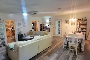 6046 E Loring Ln, Inverness, FL 34452 - Photo 7