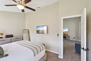 15725 Heron Hill St, Clermont, FL 34714 - Photo 13