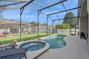 15725 Heron Hill St, Clermont, FL 34714 - Photo 23