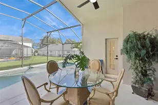 15725 Heron Hill St, Clermont, FL 34714 - Photo 21