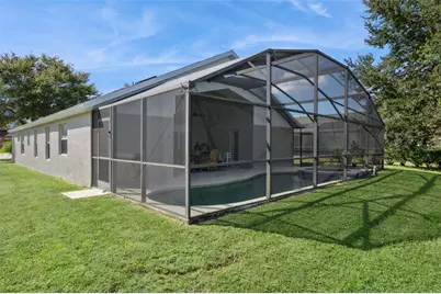 15725 Heron Hill Street, Clermont, FL 34714 - Photo 27