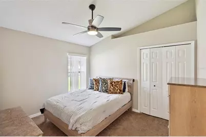 15725 Heron Hill Street, Clermont, FL 34714 - Photo 17