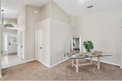 15725 Heron Hill Street, Clermont, FL 34714 - Photo 9