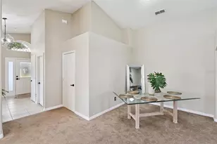 15725 Heron Hill St, Clermont, FL 34714 - Photo 9